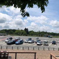 東北道 那須高原sa 下り ドッグパーク 那須町 Da Kopek Gezdirme Alani 東北道 那須高原sa 下り ドッグパーク 那須町 Da Kopek Gezdirme Alani