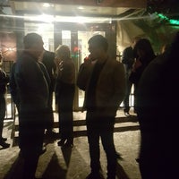 12/22/2017에 Дмитрий Е.님이 Green Line Hotel Samara에서 찍은 사진