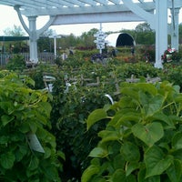 Lurvey Landscape Supply Garden Center Des Plaines Il