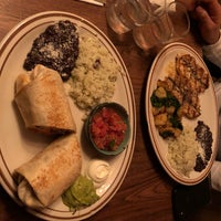 Photo taken at Don Chingon by Mihailo M. on 5/29/2018