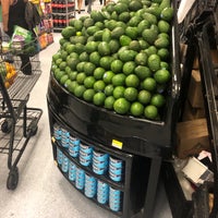 Photo taken at Walmart Express by Luz V. on 9/25/2019