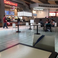 Photos at Plaza Bonita Food Court Food Court