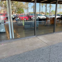 Nike Factory Store - International Gateway of The Americas - 20 tips de  3188 visitantes