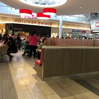 Photo taken at Great Mall Food Court by Luz V. on 12/1/2018