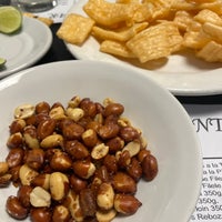 Photo taken at Restaurante - Bar Montejo by Luz V. on 8/13/2022