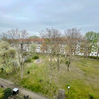 Photo taken at Sonnenhof by Andreas H. on 5/4/2021