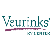 Foto tirada no(a) Veurinks&amp;#39; RV Center por Veurinks&amp;#39; RV Center em 3/3/2015