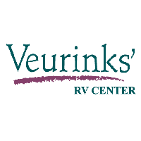 Photo taken at Veurinks&amp;#39; RV Center by Veurinks&amp;#39; RV Center on 3/3/2015