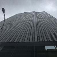 estee lauder company hq office in new york estee lauder corporate offices