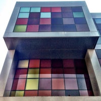 Ribera Alta Calle del Naranjo, 106