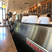 6/11/2018にBryan C.がPeet&amp;#39;s Coffee &amp;amp; Teaで撮った写真