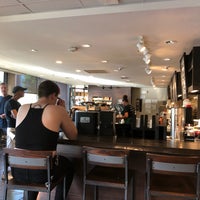 Photo taken at Starbucks by 番茄 小. on 9/2/2019