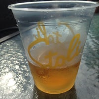 Review The Training Shed @ Labrador