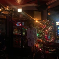 Photo taken at Houndstooth Saloon by Holly M. on 11/20/2019