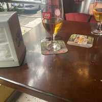 Das Foto wurde bei Efes Beer Pub von Ergin T. am 8/31/2022 aufgenommen