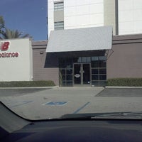 new balance pasadena ca 91105
