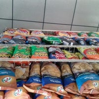 Photo taken at 7-Eleven by Daniel G. on 7/2/2013