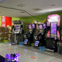 次での写真 タイトーステーション 釧路市のゲームセンター 次での写真 タイトーステーション 釧路市のゲームセンター