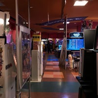 Galaxy Gate星が浦 ゲームセンター Galaxy Gate星が浦 ゲームセンター