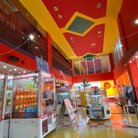 タイトーステーション 千歳店 1 Tip De 336 Visitantes