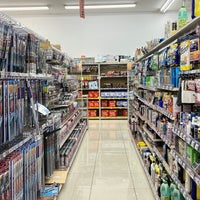 スーパーセンタートライアル 手稲店 1 Tavsiye スーパーセンタートライアル 手稲店 1 Tavsiye