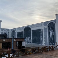 深山峠アートパーク Souvenir Shop 深山峠アートパーク Souvenir Shop