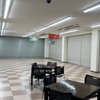 Photo taken at 輪厚PA (下り) by なばちゃん on 12/6/2023
