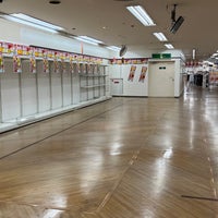 Photo taken at Nagasakiya by なばちゃん on 7/25/2023