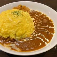 Baby Face Planet S 長崎屋帯広店 Restaurant In 帯広市