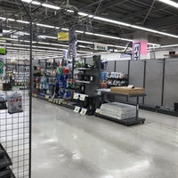 ホームセンター グッドー 白樺店 閉業 帯広市 北海道