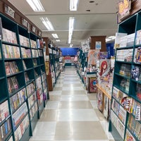 喜久屋書店 帯広店 199人の訪問者 から 1つのtip 件