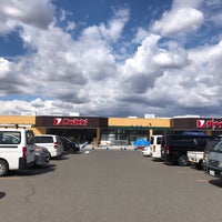 ホームセンター グッドー 白樺店 閉業 帯広市 北海道