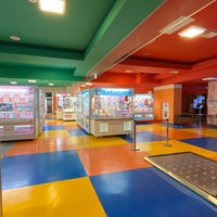 Big Bang 釧路店 釧路町 北海道 Big Bang 釧路店 釧路町 北海道