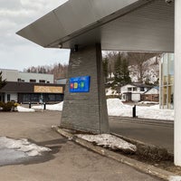 ニセコ駅前温泉 綺羅乃湯 ニセコ町 北海道