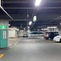 長崎屋 帯広店 スーパーマーケット