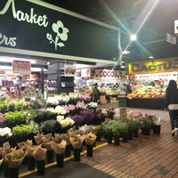 Photo taken at Adelaide Central Market by Jen H. on 6/6/2019