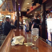 Photo taken at Aspen Restaurant &amp;amp; Bar by None L. on 11/22/2012