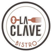 Photo taken at La Clave Bistró by La Clave B. on 3/21/2017