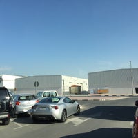 Mitsubishi service center