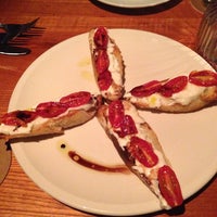 fireside pies lake highlands fireside pies lake highlands