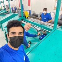 harabe strateji ilerici atlas denim erdogan turkmen tierarzt koeln com