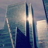 Jpmorgan Chase Co Office In Tower Hamlets Jpmorgan Chase Co Office In Tower Hamlets
