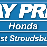 Ray Price Honda >> Ray Price Honda 114 Visitors Ray Price Honda >> Ray Price Honda 114 Visitors
