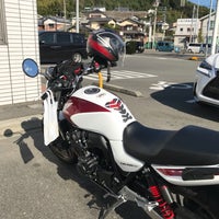 ローソン 今治近見町店 Convenience Store In 今治市