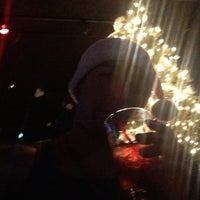 Photo taken at Ice Pics Video Bar by Fenix R. on 12/28/2012