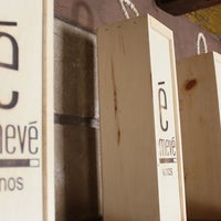 10/24/2013에 Vinicola Émeve - De los mejores vinos del Valle de Guadalupe님이 Vinicola Émeve - De los mejores vinos del Valle de Guadalupe에서 찍은 사진