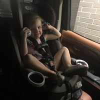 Photo taken at SONIC Drive In by Jennifer H. on 6/22/2019