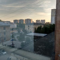 Photo taken at Формула кино by Alexey S. on 6/22/2019