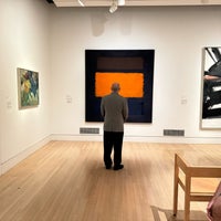 9/28/2023 tarihinde Glass C.ziyaretçi tarafından Cincinnati Art Museum'de çekilen fotoğraf