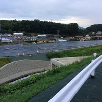 寄居スマートic 下り 1 Tip